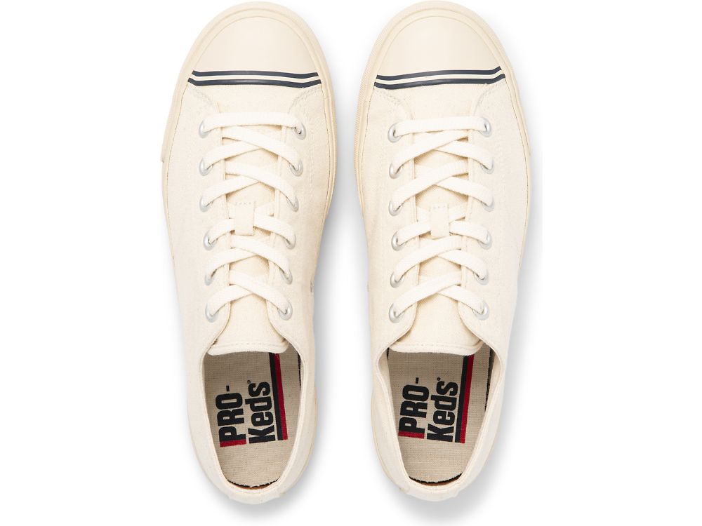 Shops superga keds